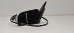 1988-1993 Dodge Dynasty Lh Driver Side View Mirror Power Without Memory. Fixed Price $95.86.