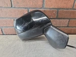 Subaru Forester 2014-2018 Passenger Right Side Pwr Door Mirror 5WIRE Oem. 1450L. Fixed Price $49.99.