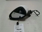 A5 Audi 2019 Side View Mirror 109869. Fixed Price $346.50.