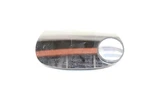 Passenger Right Side View Mirror Power Fits 05-08 Crossfire 10642. Fixed Price $37.79.