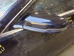 14-15 Cadillac Cts Sedan Side Door Mirror Autodim Left Driver Oem 23105597. Fixed Price $123.49.