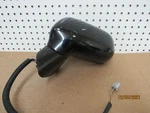 06 07 08 09 10 11 Honda Civic Left Driver Side Mirror Oem. Fixed Price $40.00.