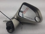 2012-2015 Chevrolet Captiva Sport Passenger Side View Mirror Oem 19211046. Fixed Price $119.99.