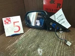2008 2009 Subaru Outback Legacy Driver Hpower Side View Mirroro Turn Signal. Fixed Price $79.98.