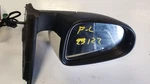 10 11 Golf Gti Lh Side View Mirror. Fixed Price $140.00.