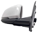 2020-2021 Bmw 228I Right Passenger Side Door Mirror Oem Power Auto Dim White 300. Fixed Price $431.19.