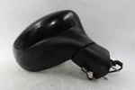 Right Passenger Side Black Door Mirror Power 2017-19 Chrysler Pacifica Oem 29063. Fixed Price $140.00.