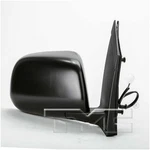 Door Mirror-regular Tyc 5350131 Fits 04-10 Toyota Sienna. Fixed Price $68.67.