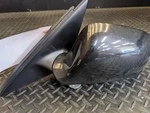 Driver Side View Mirror Power Station Wgn Painted Finish Fits 09 Audi A4 2150863. Fixed Price $77.90.