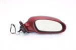 2006 Lexus SC430 Z40 Conv #378 Right Side Door Mirror Glass. Fixed Price $122.98.