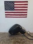 Genuine Nissan 2024-2025 Rogue Mirror Base 96301-6RR0C Oem Wire. Fixed Price $165.00.