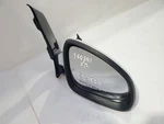 2016 2017 2018 2019 Buick Cascadia Oem Summit White Right Side View Door Mirror. Fixed Price $84.00.