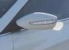 2014 Hyundai Sonata Lh Driver Door Mirror Side View Oem. Fixed Price $93.28.