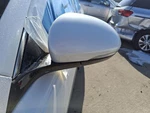 2017 Kia Cadenza Left Driver Door Mirror Assembly Oem Used 128-10115L. Fixed Price $120.65.