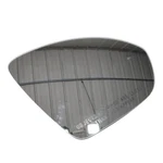 Right Door Mirror Glass Blind Spot Alert Factory Oem 21-25 Buick Envision. Fixed Price $115.30.