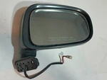 1991-1997 Toyota Previa Passenger Right Side View Mirror Power Fits 91-97. Fixed Price $49.85.