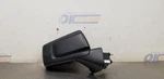 25 Gmc Sierra 1500 Side View Power Door Mirror Right Passenger Textured. Fixed Price $150.00.