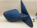 2007-2011 Ford Expedition Right Passenger Side View Power Signal Heated Mirror.. Fixed Price $79.99.
