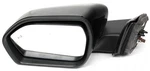 Oem Left Side Black Exterior Mirror Ford Explorer St, St-line, RB5Z-17683-MC. Fixed Price $559.99.