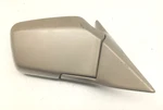 1989-1992 Bmw 525 Series Right Side Power View Mirror W/o Heated Oem, 128-51651. Fixed Price $50.00.