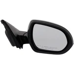 Mirrors Passenger Right Side Hand For Buick Encore Gx 2020-2023. Fixed Price $109.52.