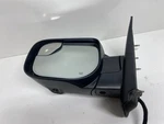2020-2024 Nissan Titan Xd Left Driver Side Signal Door Mirror Oem Camera. Fixed Price $589.00.