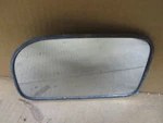 Dodge Colt Vista 92-94 Expo 92-95 Power Mirror Glass W/ Plate Driver Lh Left. Fixed Price $27.88.