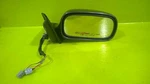 09 10 Lucerne Passenger Right Side View Mirror Oem 2961-40. Fixed Price $40.00.