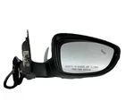 2017 Volkswagen Passat Right Front Electric Wing Mirror E1012522 Oem. Fixed Price $66.31.