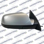 2010-2014 Gmc Terrain Door Mirror Passenger Rh Heated Power Oem Factory 20858722. Fixed Price $64.97.