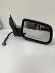 2013-2017 Gmc Terrain Passenger Door Mirror Chrome Heated Blind Spot #22758067. Fixed Price $85.00.