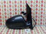 2013-2017 Buick Verano Passenger/right Side View Power Door Mirror W/bsa Oem. Fixed Price $104.99.