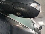 Driver Side View Mirror Power XC60 Fits 09-13 Volvo Series 3868336. Fixed Price $145.35.