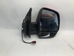 15-22 Ram Promaster City Front Right Passenger Side Door View Mirror Q. Fixed Price $114.74.