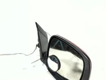 Passenger Side View Mirror Power Heated Fits 08-10 Caravan 128690. Fixed Price $75.91.