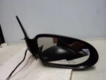 Passenger Right Side View Mirror Power Fits 95 Dodge Neon C-40313. Fixed Price $26.16.