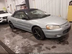 Driver Side View Mirror Power Convertible Non-heated Fits 01-04 Sebring 444650. Fixed Price $87.49.