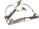 7191117 Front Left Window Regulator / 2710270 For Bmw Coupe E92 320. Fixed Price $123.26.
