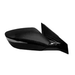 HY1321300 New Oem Power Passenger Side Door Mirror For 2015-2017 Hyundai Azera. Fixed Price $351.00.