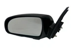2001-2006 Hyundai Elantra Driver Side Left Rear View Mirror Oem. Fixed Price $43.99.