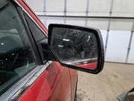 Rh Passenger Side 2015 Suburban 1500 Door Mirror SKU#4409992. Fixed Price $97.85.