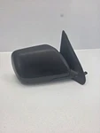 08-12 Door Mirror Side View Power Fits Escape Passenger Right Rh Oem. Fixed Price $37.99.