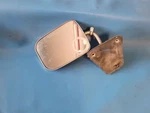 80 81 82 83 84 85 86 87 Chevy 10/20/30 Pickup Left Side View Mirror 156667. Fixed Price $49.85.