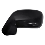 Power View Mirror For Pontiac Bonneville 92-99 Side Driver. Fixed Price $52.37.