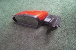 2020 2021 2022 Kia Forte Driver Side Left Red Door Mirror Oem E90411761. Fixed Price $69.83.