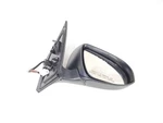 2015 2016 Toyota Corolla Le Oem Right Side View Door Mirror Red Heated. Fixed Price $100.00.