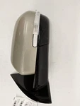2018 Ford Expedition Driver Side View Mirror Power Folding Thru 03/13/18. Fixed Price $225.00.