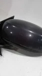Driver Side View Mirror Power Door Sedan Fits 07-08 Infiniti G35 314028. Fixed Price $112.31.