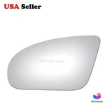 New Fits 1993-2002 Pontiac Firebird Driver Side Replacement Mirror Glass #2620. Fixed Price $19.03.