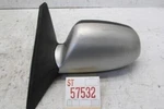 Side View Mirror Spectra 2002 2004 Kia Left Driver Front Door Power Glass Oem. Fixed Price $24.99.